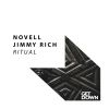 Download track Ritual (Extended Mix)