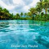 Download track Music For Summer Days - Superlative Vibraphone