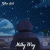 Download track Milky Way (Lofi Hip Hop Beat)