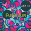 Download track Funk Air (Funk Bit Remastered)