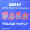 Download track Working Girl (One Way Love Affair)