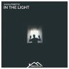 Download track In The Light (Extended Mix)