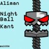 Download track Night Ball