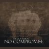 Download track No Compromise