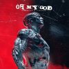 Download track Oh My God (Extended Mix)