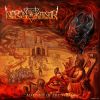 Download track Torch Of Humbled