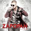 Download track Cuernito Armani (En Vivo)