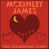 Download track The Goodnight Song