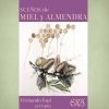 Download track Sueños De Miel Y Almendras