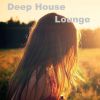 Download track Deep House Lounge