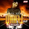 Download track El Mofle Personal