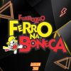 Download track Menino Bobo (Ao Vivo)