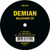 Download track Milestars