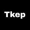 Download track Tkep