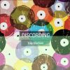 Download track Discording