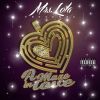 Download track He Loves Me