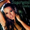 Download track Sugarwood