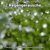 Download track Regengeräusche, Pt. 58