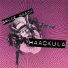 Download track Haackula