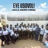 Download track Eye Usovoli