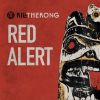 Download track Red Alert