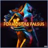 Download track Formositas Falsus