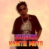 Download track Sungura Kamtie Moto