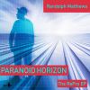 Download track Paranoid Horizon (Ashley Beedle's North Street Dub)