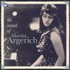 Download track Piano Concerto No. 3, Sz. 119- I. Allegretto