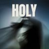 Download track Holy (Techno Mix)