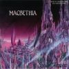 Download track Macbethia: On The Lake Side