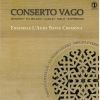 Download track Conserto Vago: IV. Gagliarda