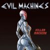 Download track Killer Machine