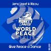 Download track Give Peace A Dance (Dub Mix)