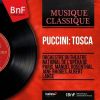 Download track 31 - Tosca, Sois Enfin A Moi!