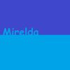 Download track Mirelda