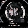 Download track Goodbye (Original Mix)