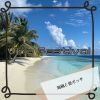 Download track Peaceful Beach Reflections