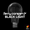 Download track Black Light (Original Mix)