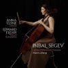 Download track 9. Elgar: Cello Concerto In E Minor Op. 85 - IV. Allegro  Moderato  Allegro Ma Non Troppo  Poco Più Lento  Adagio