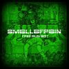 Download track Poison Gas