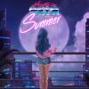 Download track Lucky Spin (Summer Edit)