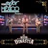 Download track La Rosita Arribeña (En Vivo)