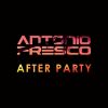 Download track After Party