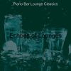 Download track Romantic Moods For Hotel Bars