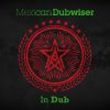 Download track Let Me Know (Dubvisionist Remix)