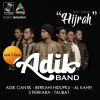 Download track Berkahi Hidupku