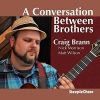 Download track A Conversation Between Brothers