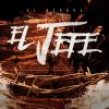 Download track El Jefe