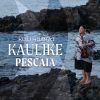 Download track Hanohano Kahālāwai